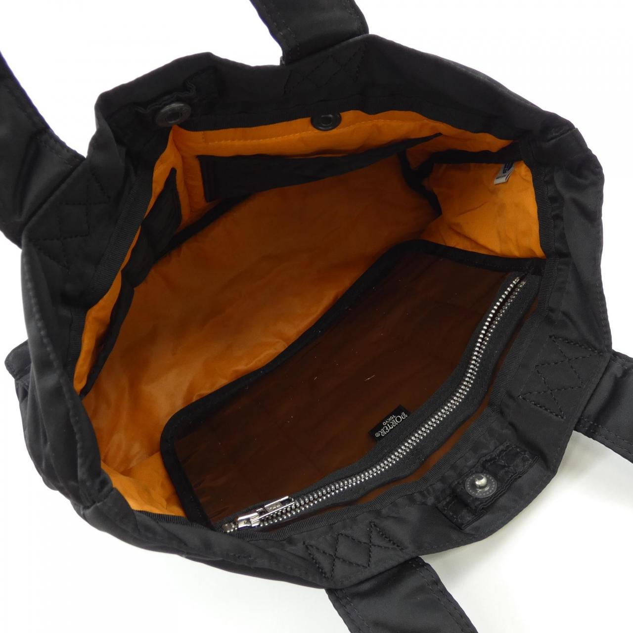 ポーター PORTER BAG