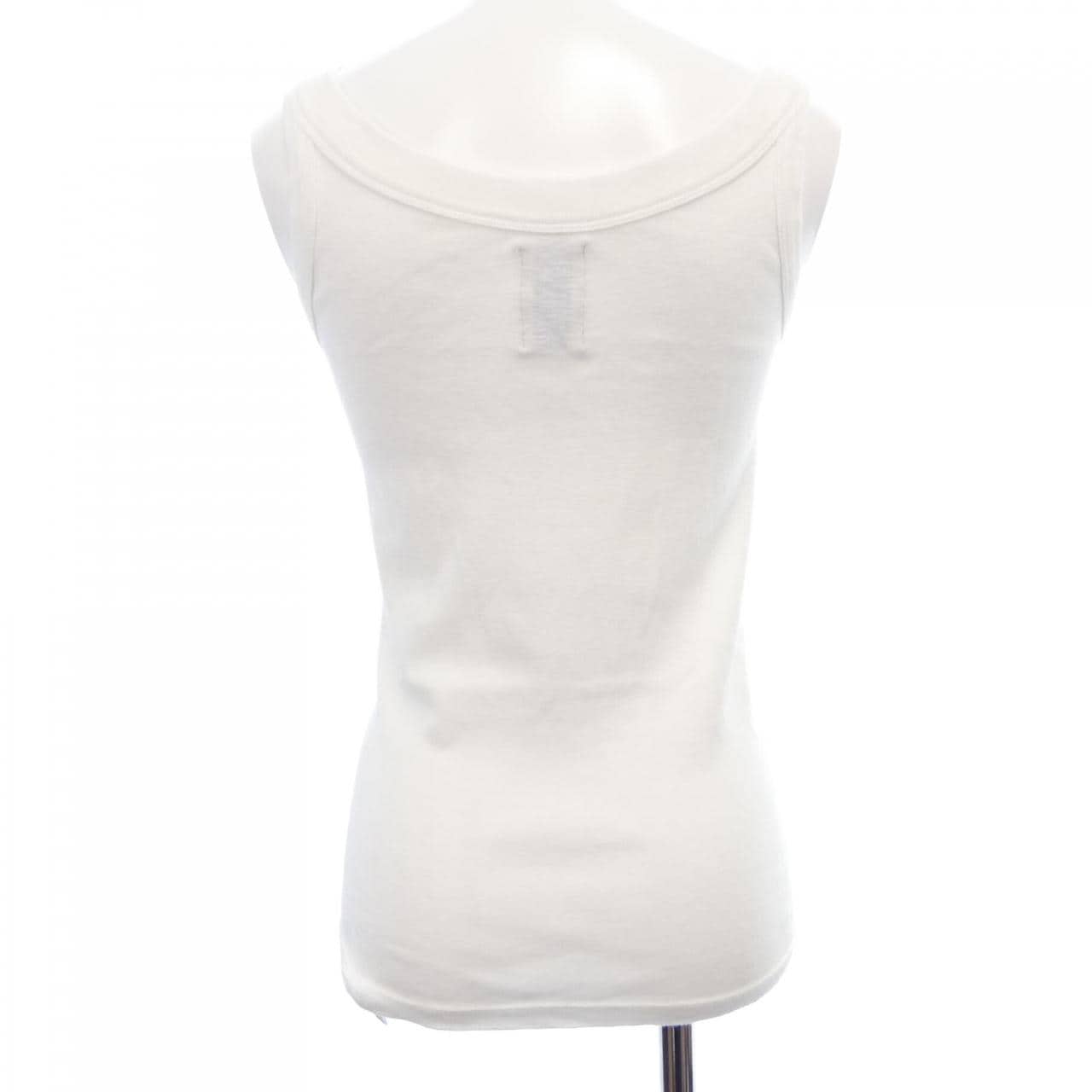 ロンハーマン RON HERMAN タンクトップ