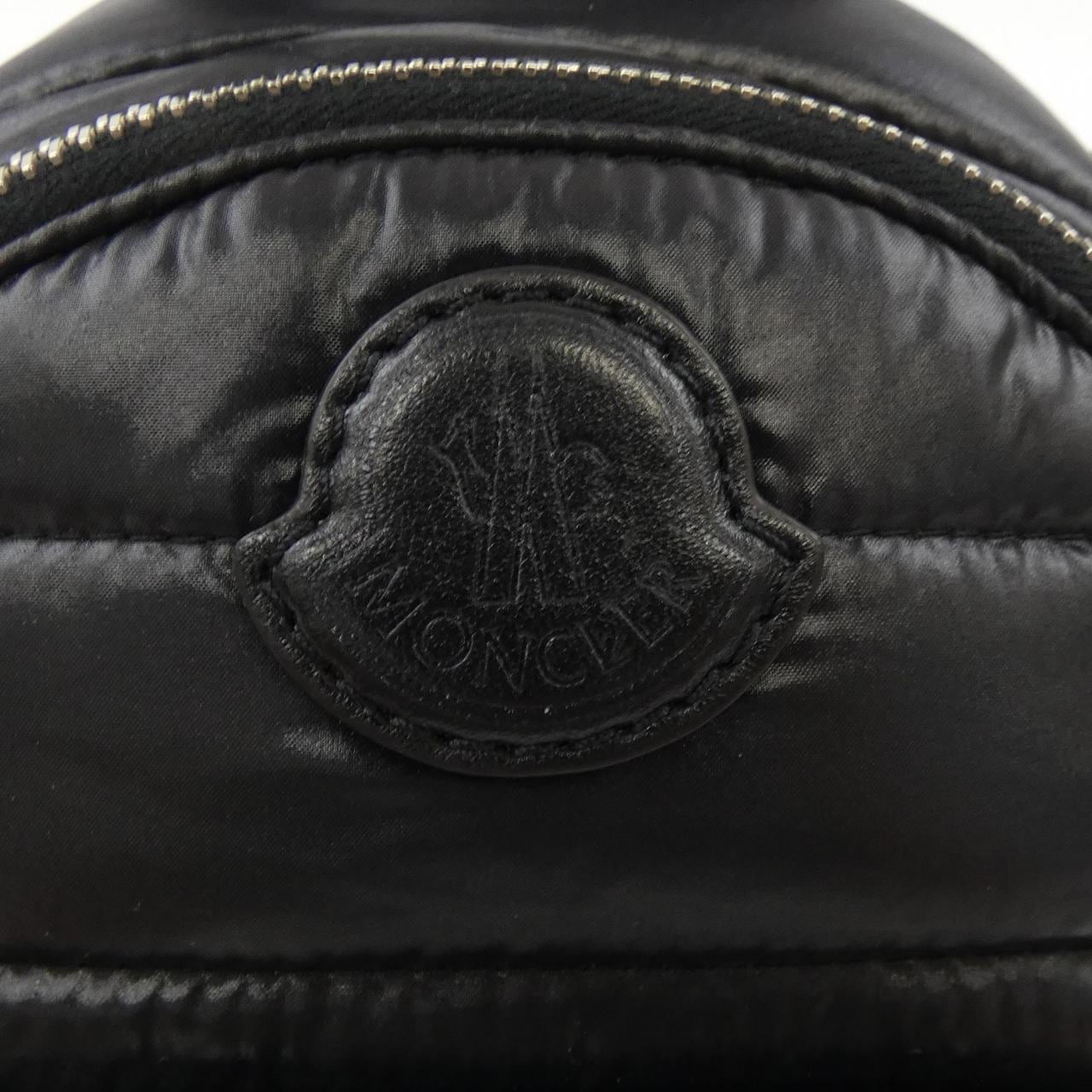 モンクレール MONCLER BAG