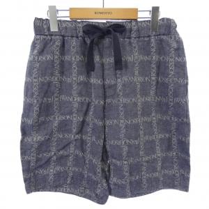 ジェイダブルアンダーソン J.W.ANDERSON ショートパンツ