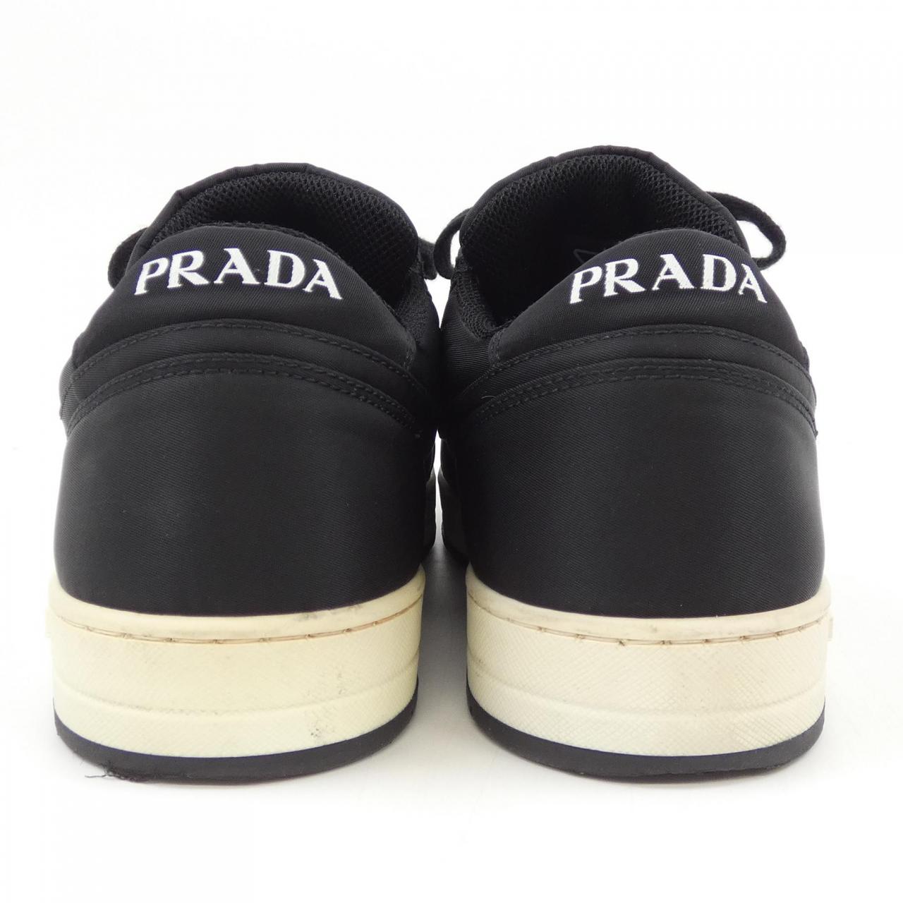 プラダ PRADA 2EE375 スニーカー