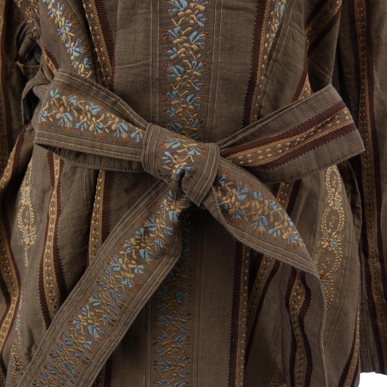 Four Five RPMM 45 RPM夹克