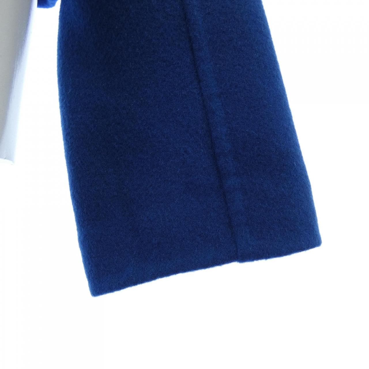 ジルサンダー JIL SANDER ジャケット