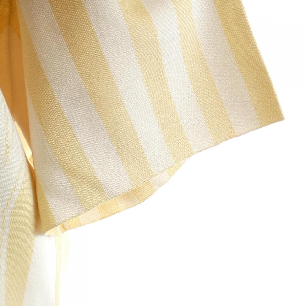 エルメス HERMES ＊26-7705 チュニック