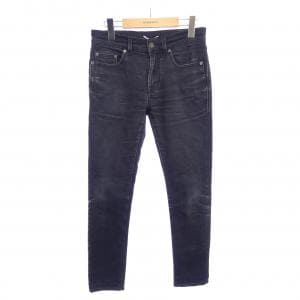 サンローラン SAINT LAURENT 472822 Y869L ジーンズ