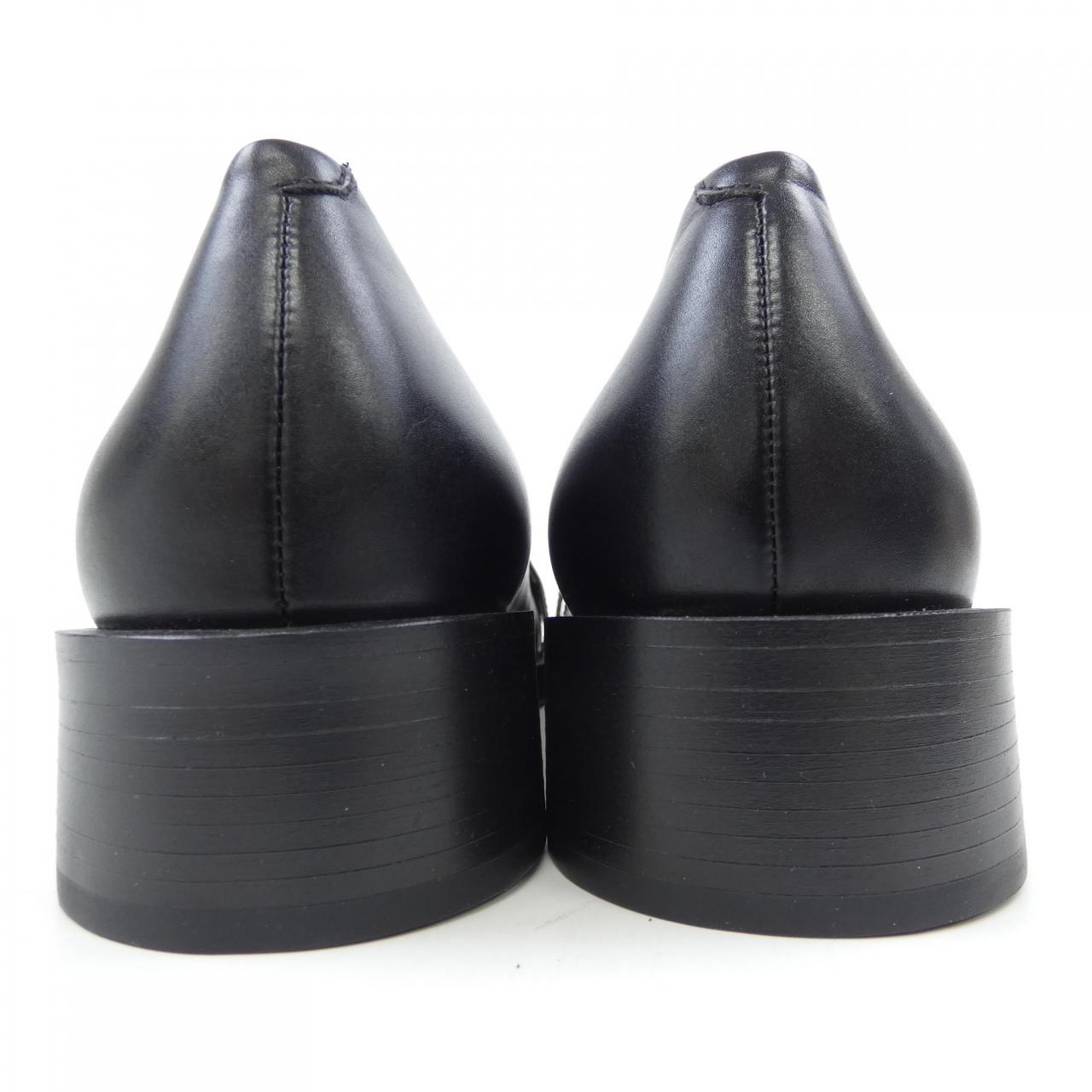 チャールズアンドキース CHARLES&KEITH シューズ