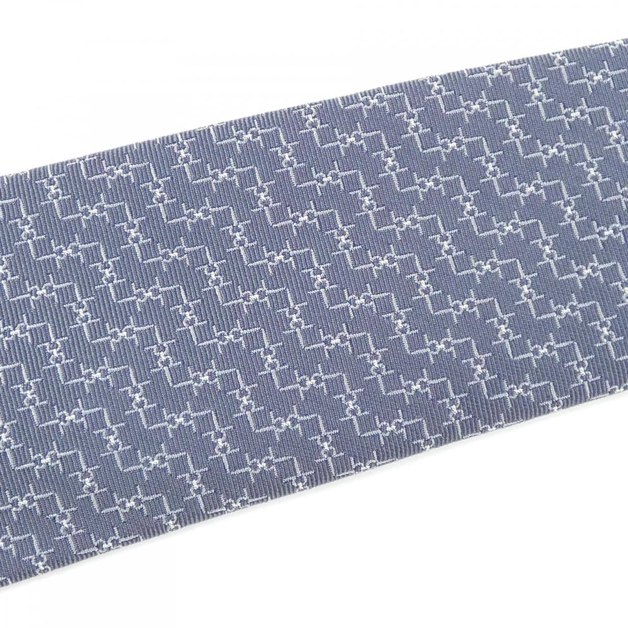 エルメス HERMES 339357T NECKTIE