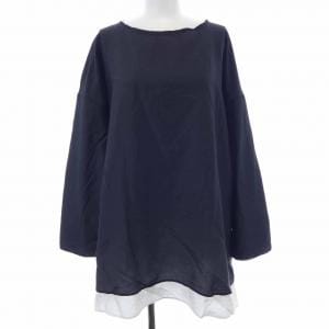 ザロウ THE ROW 6416 W2233 トップス