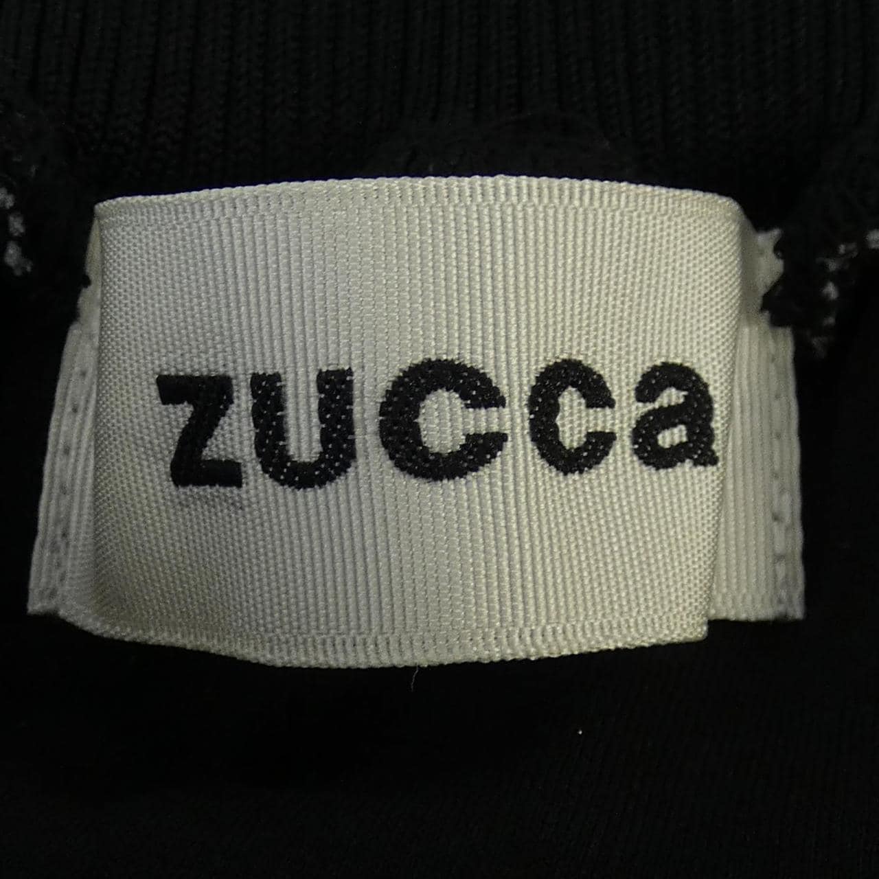 ズッカ ZUCCA スカート