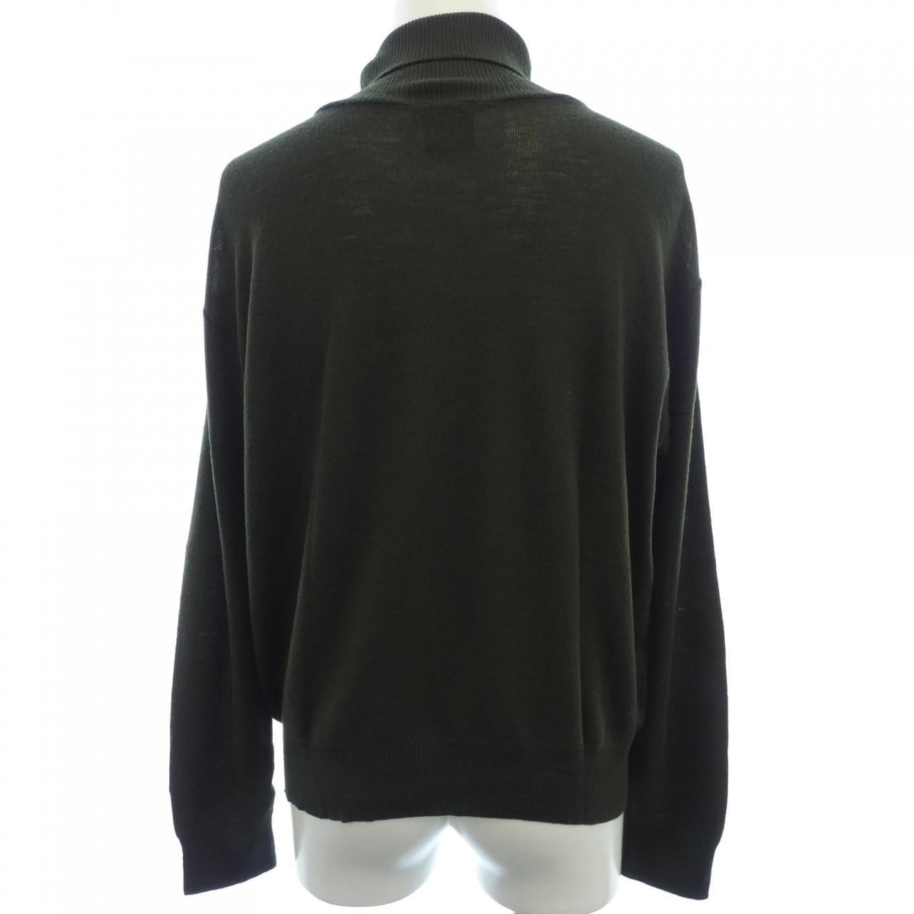 ルトロワ LETROYES ニット