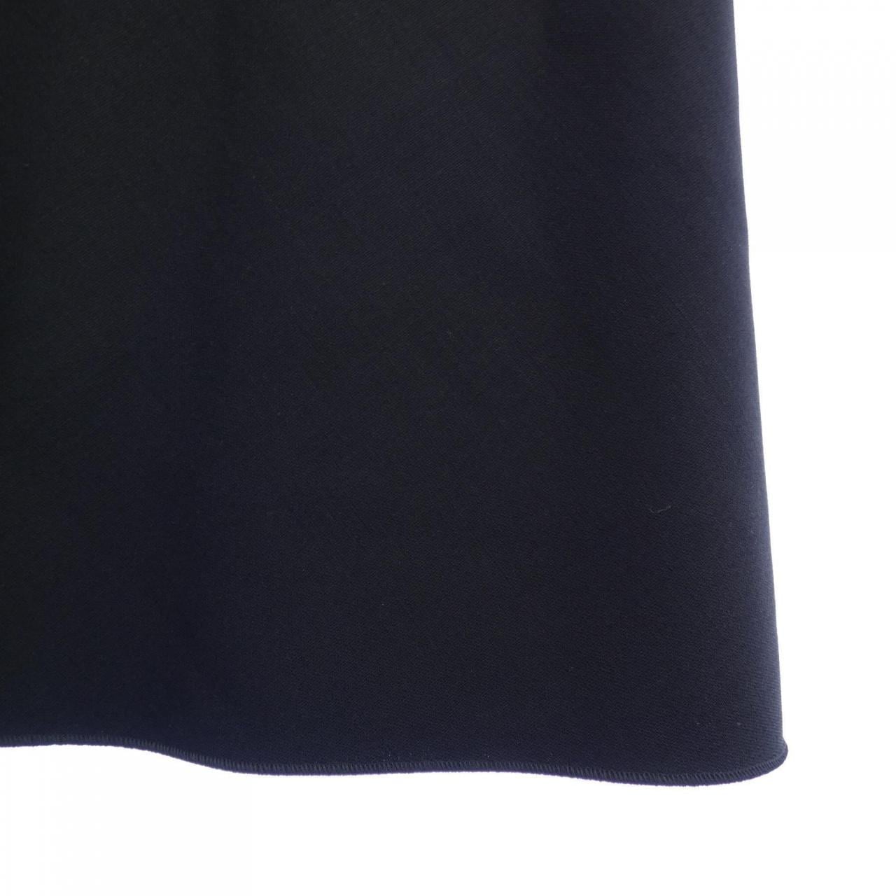 フォクシー FOXEY 42430 スカート