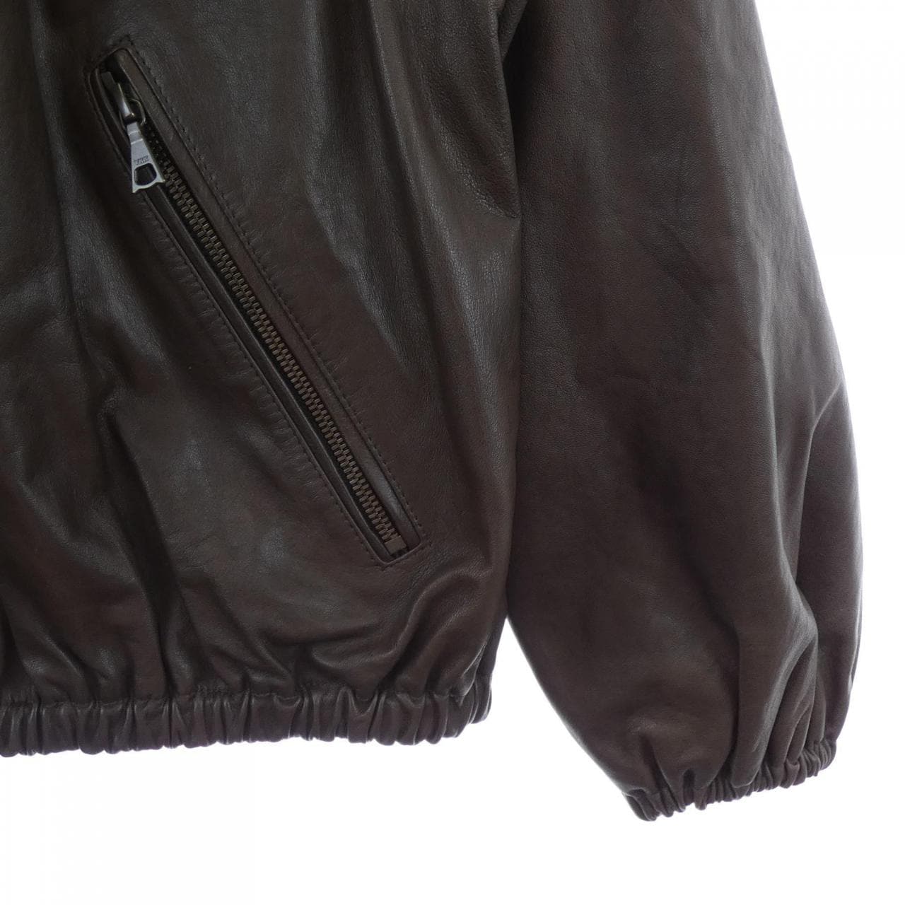 ビーティングハート BEATING HEART レザージャケット