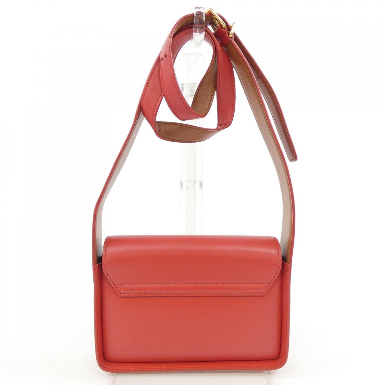 ジルサンダー JIL SANDER BAG