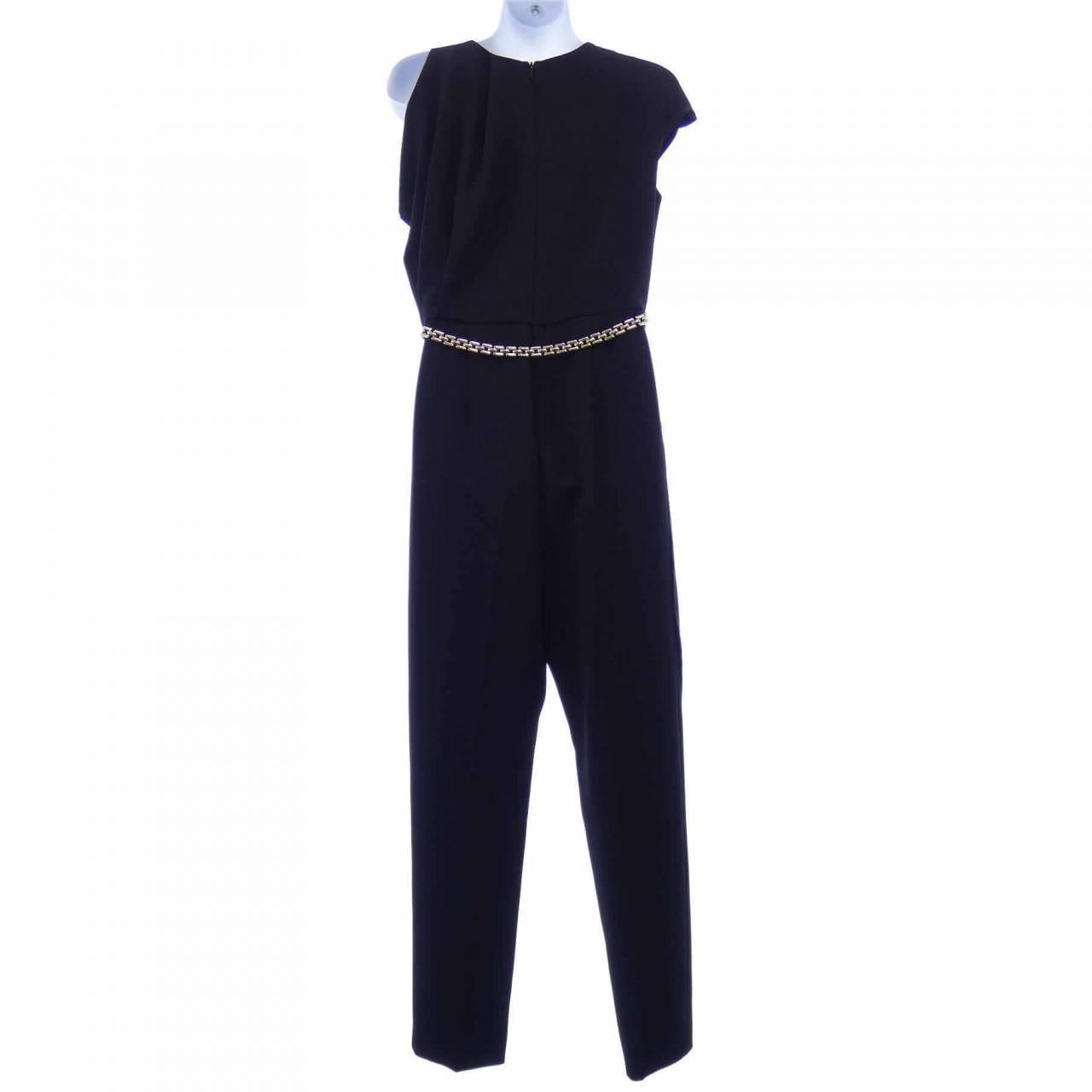 マックスマーラ Max Mara 82410157 オールインワン