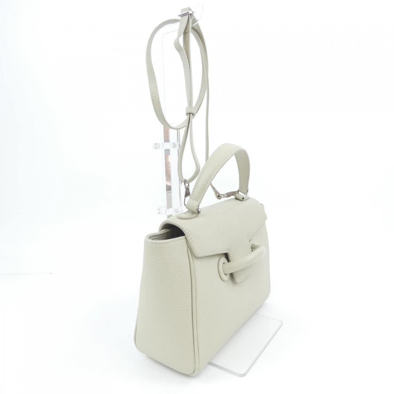 ヴァジック VASIC VC-4511-197 BAG