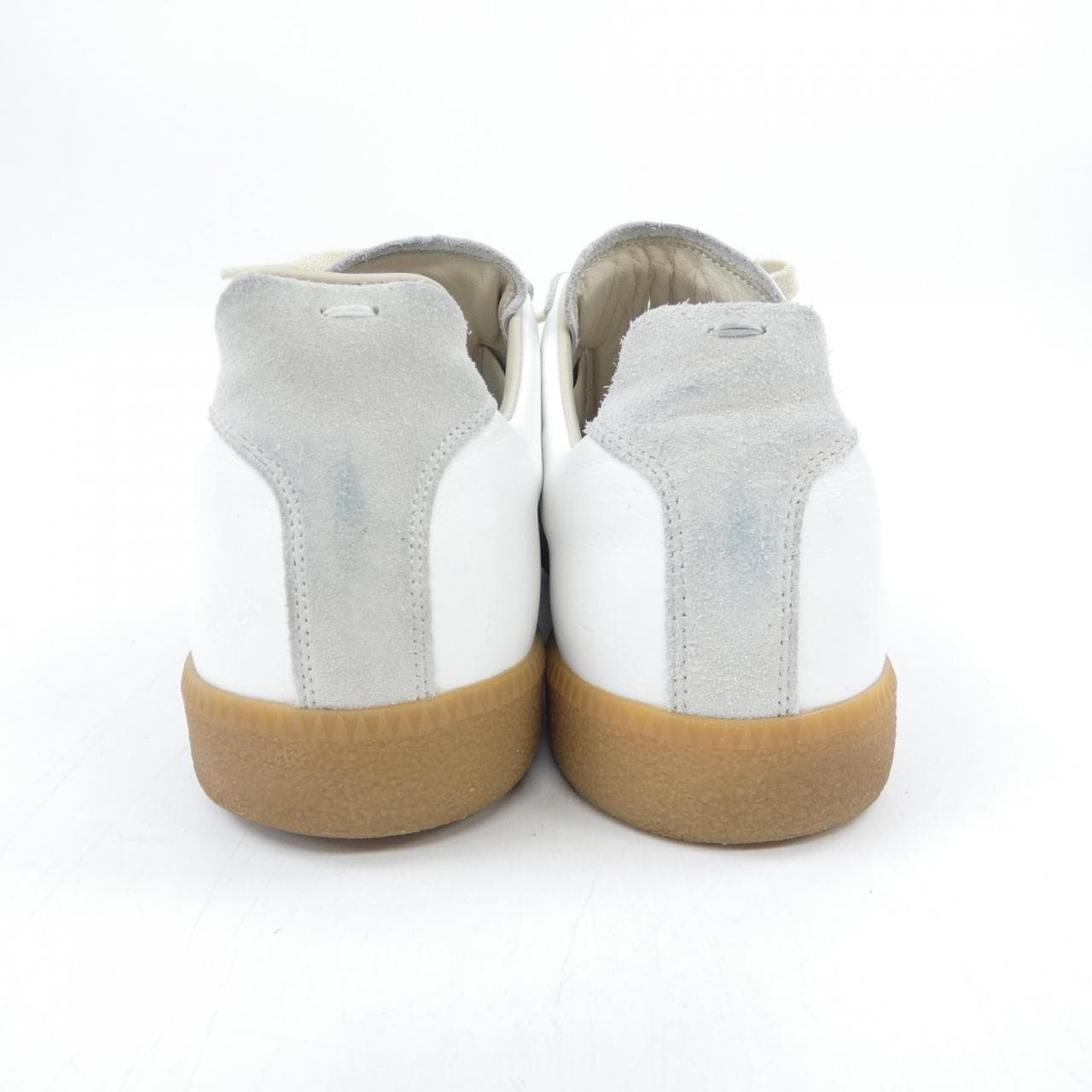 マルタンマルジェラ MARTIN MARGIELA REPLICA スニーカー