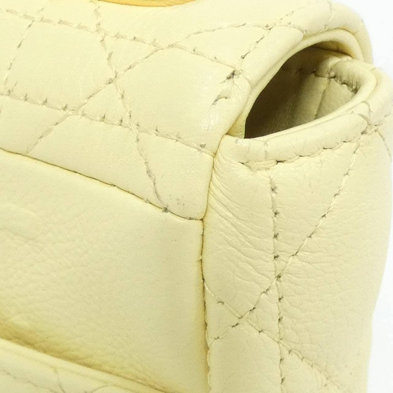 クリスチャンディオール ディオール カロ スモール M9241UWHC バッグ