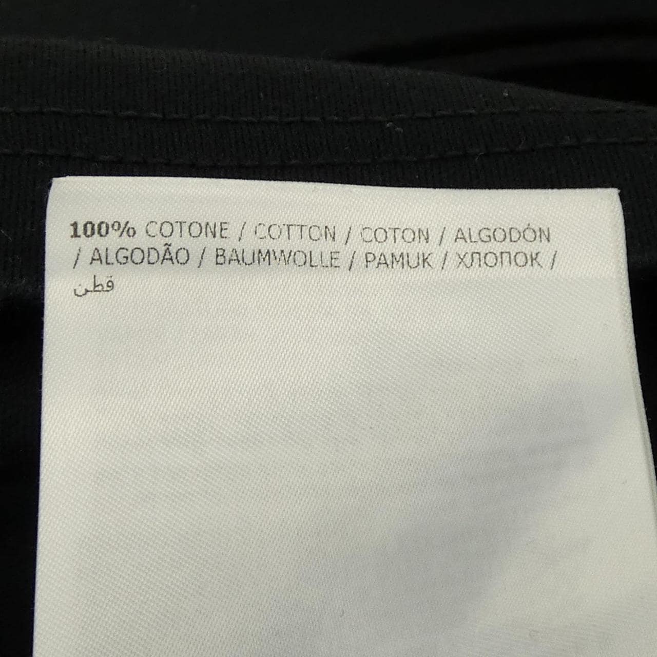 MONCLER蒙克勒20938059200 T恤