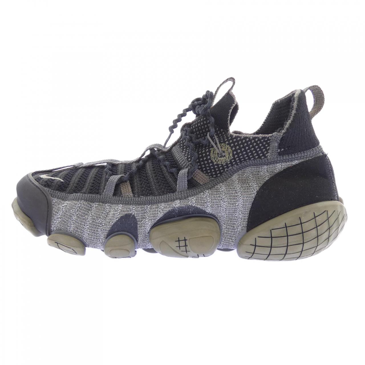 ナイキ NIKE CN2269-003 スニーカー