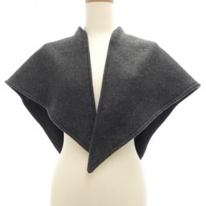 マックスマーラ Max Mara STOLE