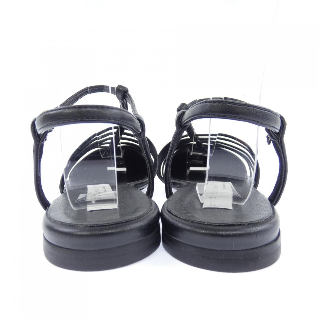 ステラマッカートニー STELLA MCCARTNEY BO0244 サンダル