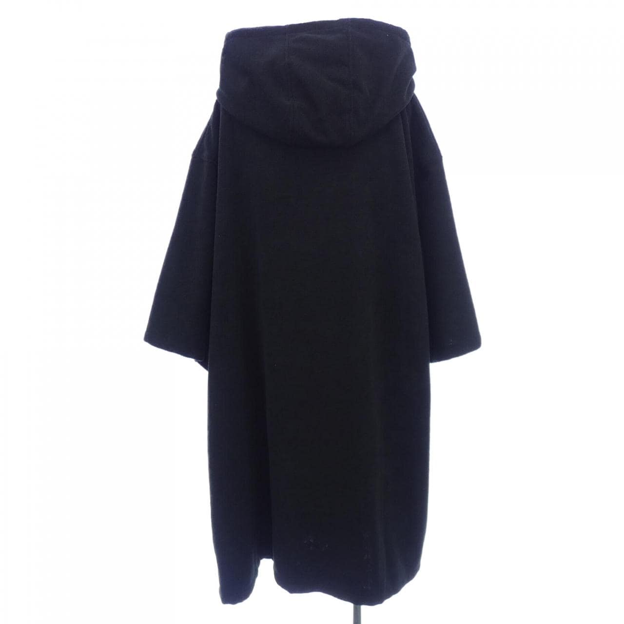 フレッシュサービス FreshService ポンチョ