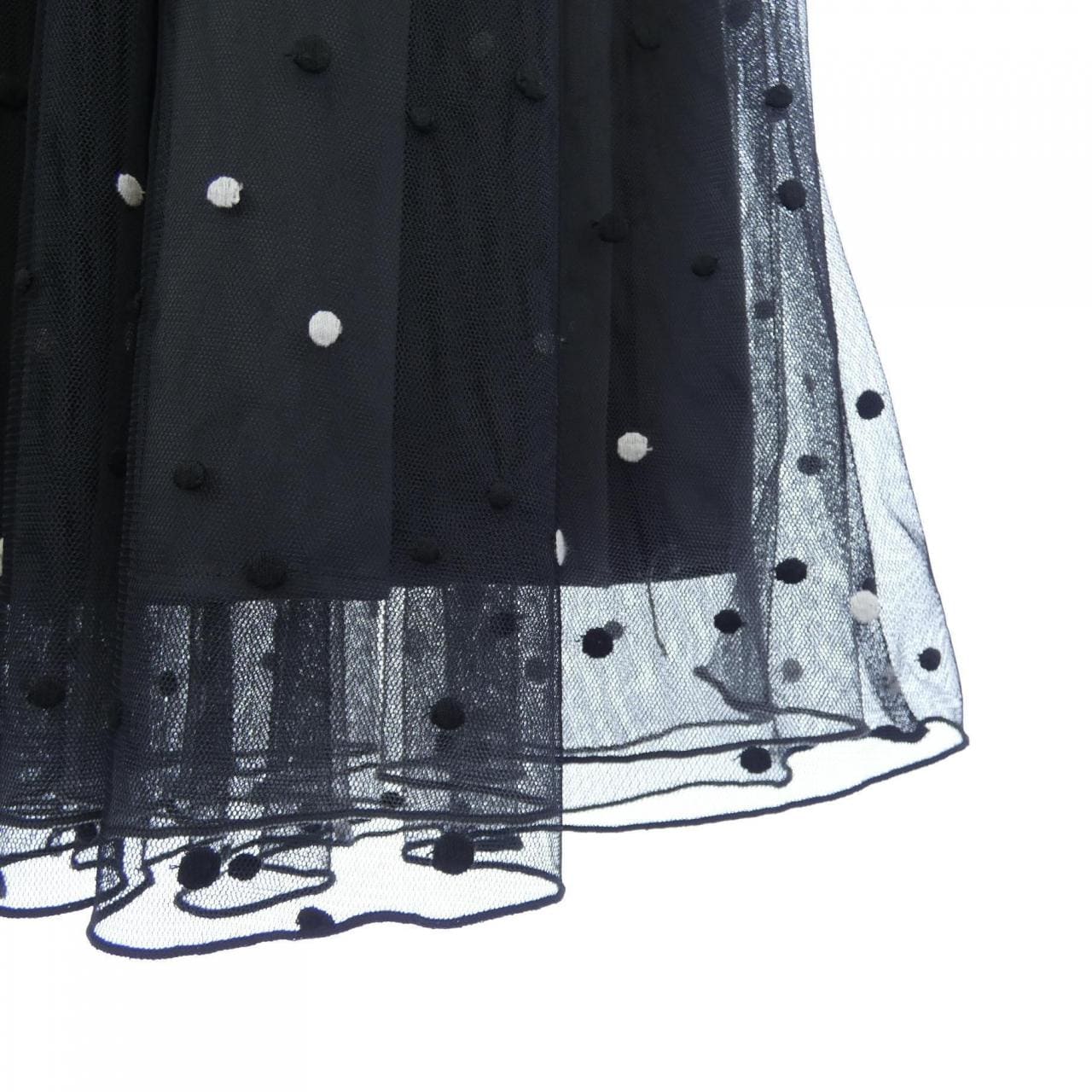 チェスティ chesty スカート