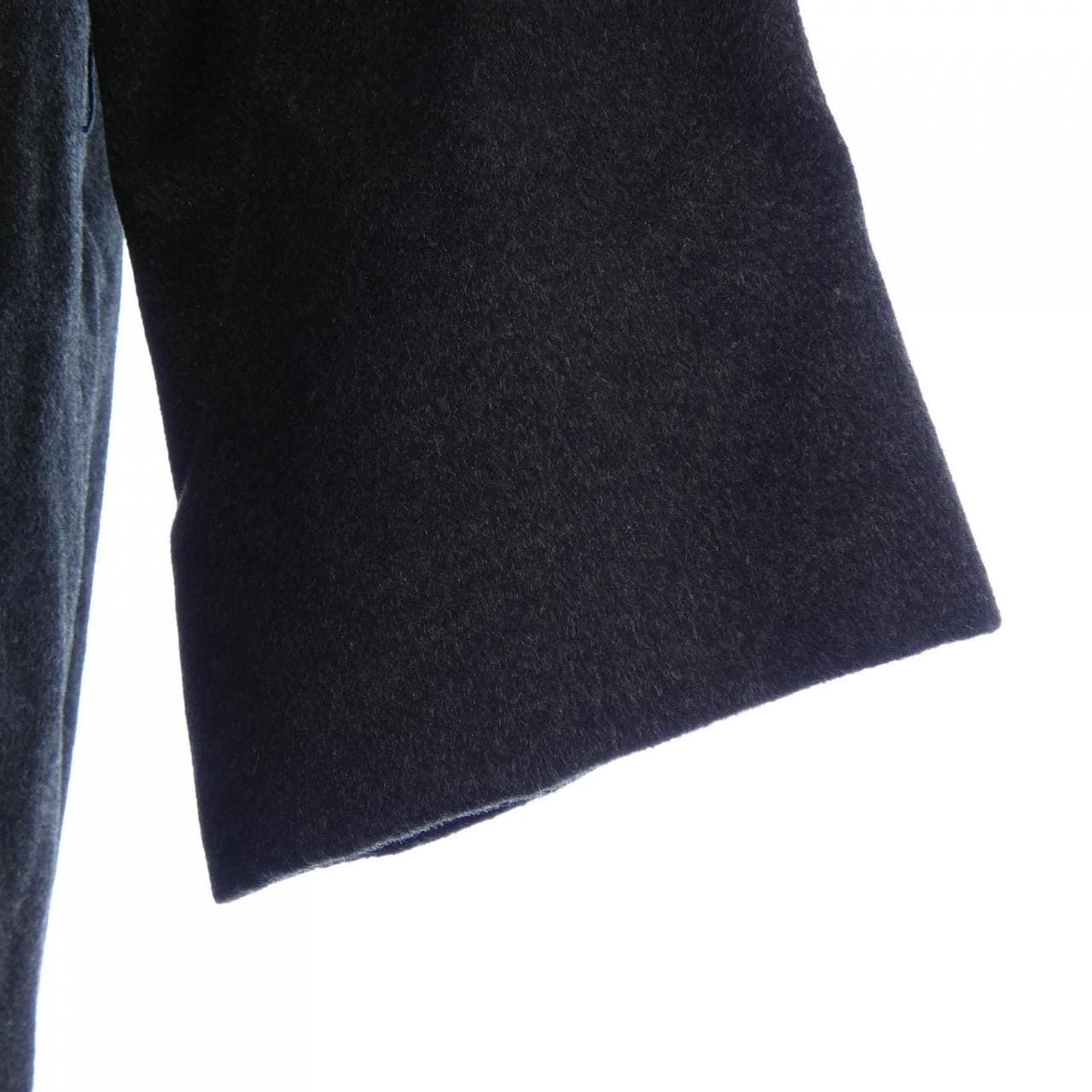 ヒロコ ビス HIROKO BIS コート