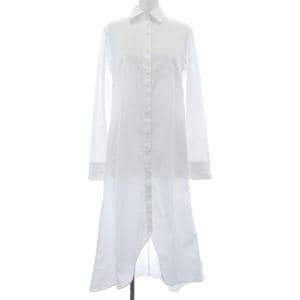 pelmerharding ワンピース