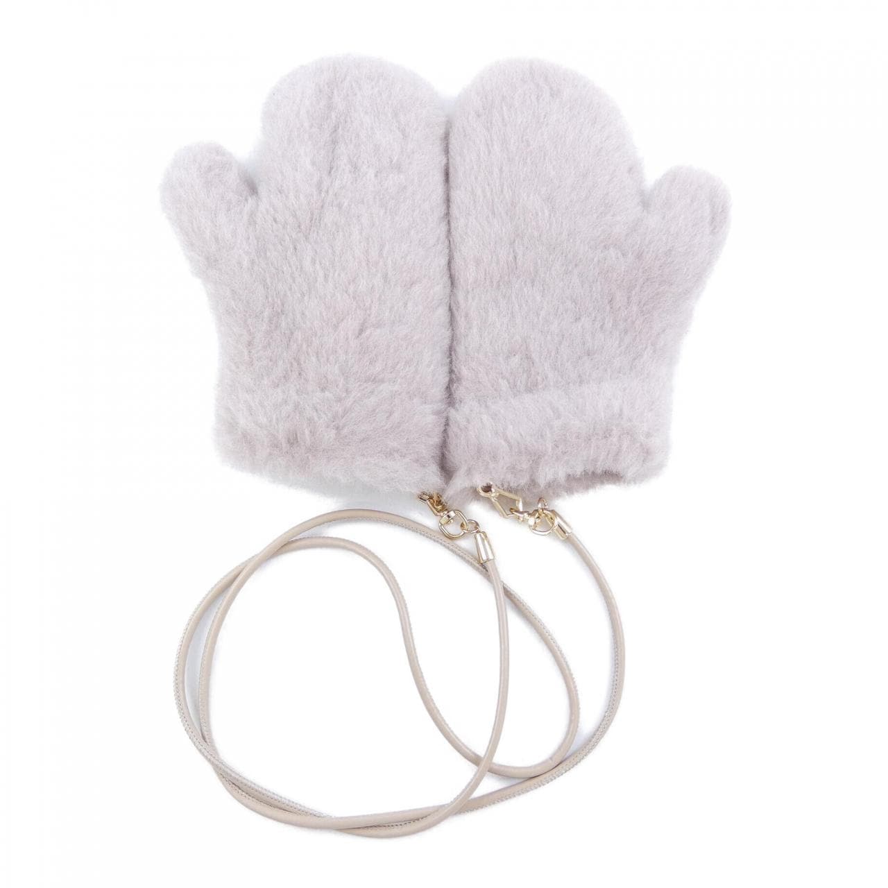 マックスマーラ Max Mara GLOVE