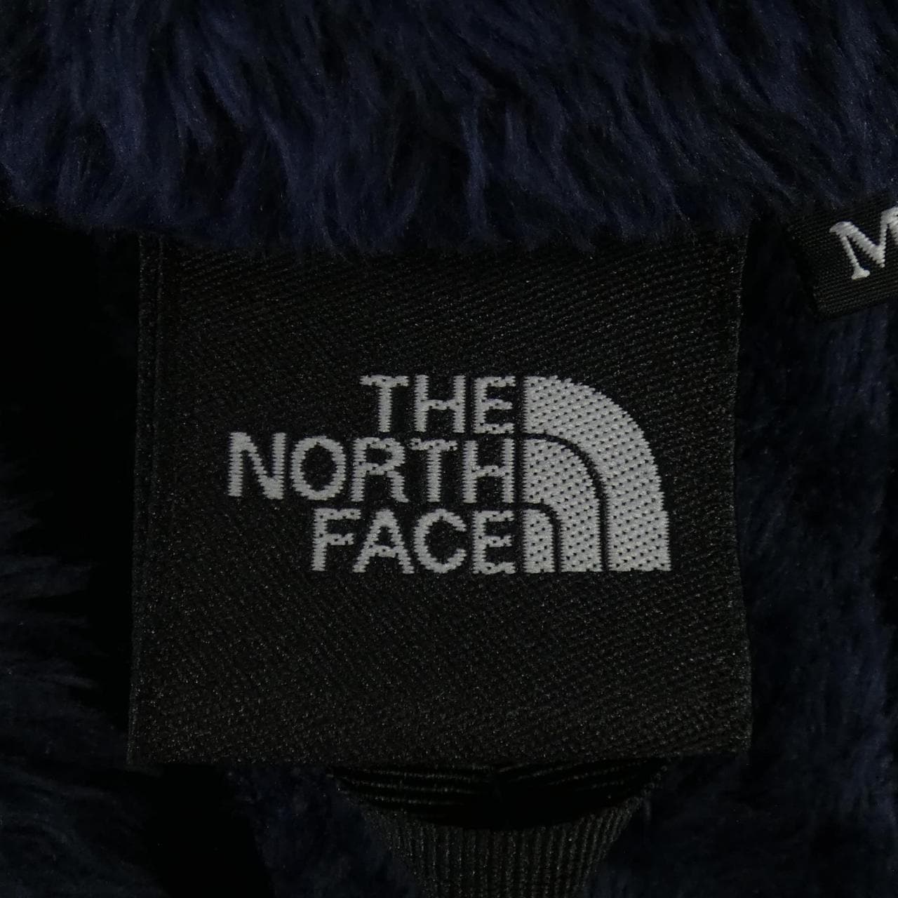 ザノースフェイス THE NORTH FACE NA61930 ブルゾン