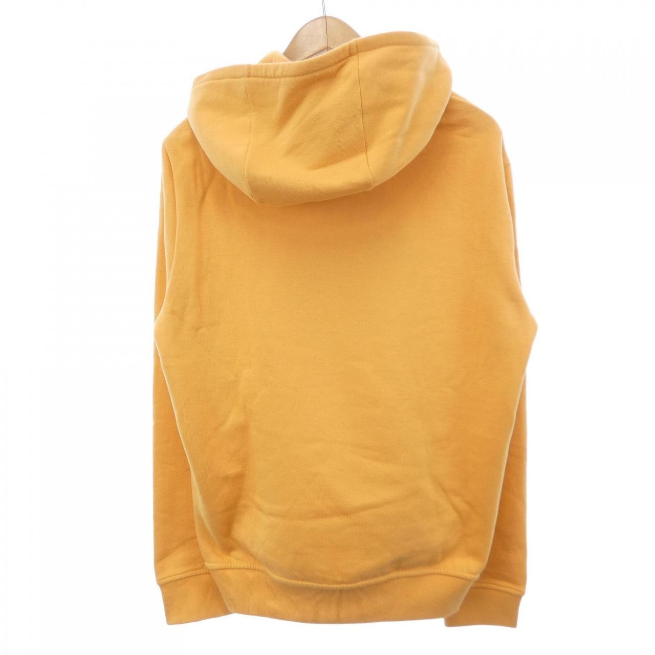 エルメス HERMES シュヴォーアンシンメトリー 357790HA パーカー