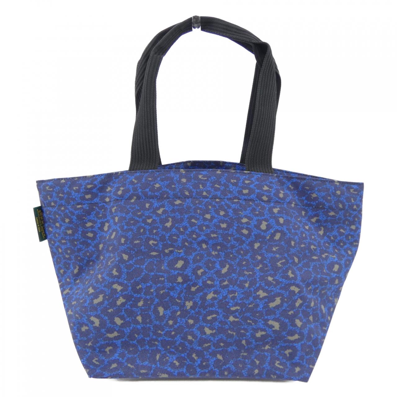 エルベシャプリエ HERVE CHAPELIER 舟形ショルダー 1028F BAG