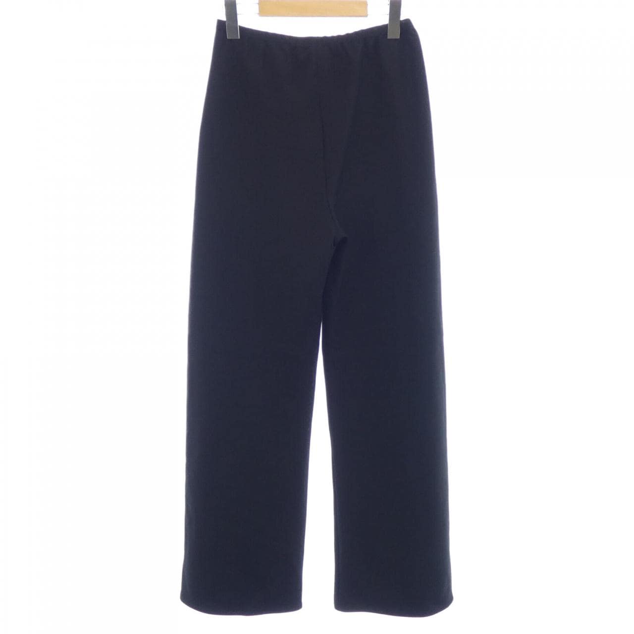 WARDROBE.NYC パンツ