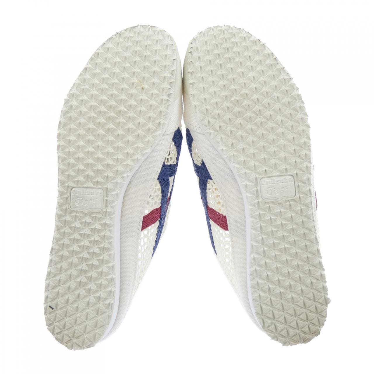 オニツカ タイガー ONITSUKA TIGER シューズ