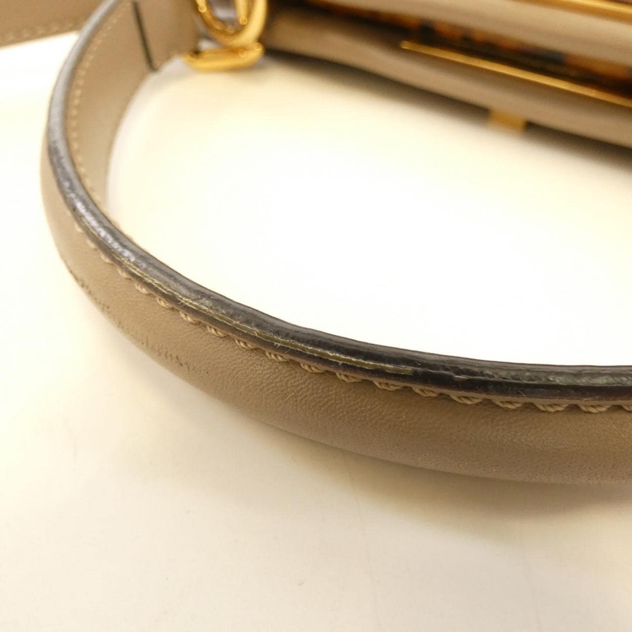 フェンディ ピーカブー 8BN290 3ZL バッグ