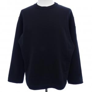 柴油DIESEL运动衫