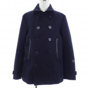 モンクレール ジーニアス MONCLER GENIUS FRAGMENT　DESIGN TOLIMAN ダウンジャケット