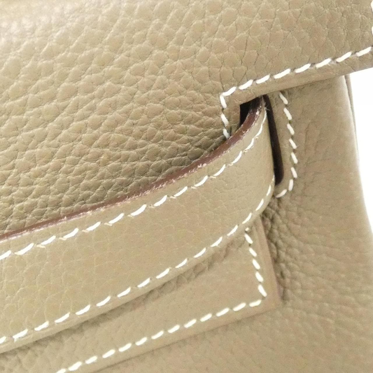 エルメス ケリー 28cm 027630CC バッグ