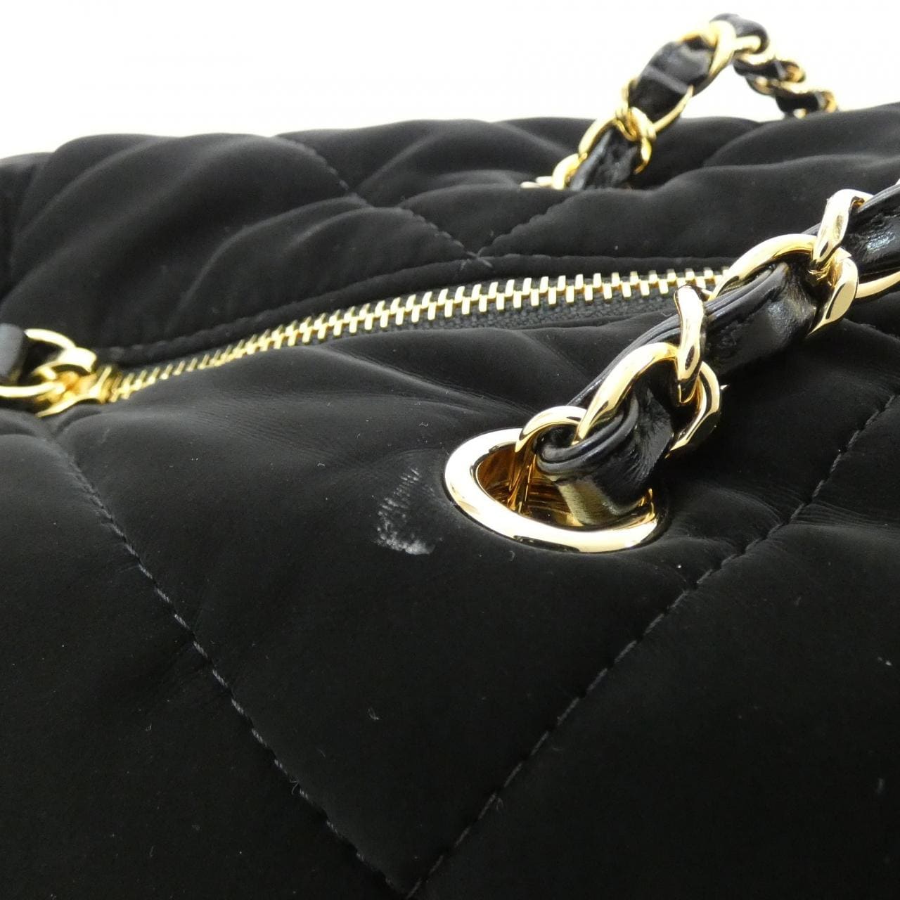 シャネル AS5055 バッグ