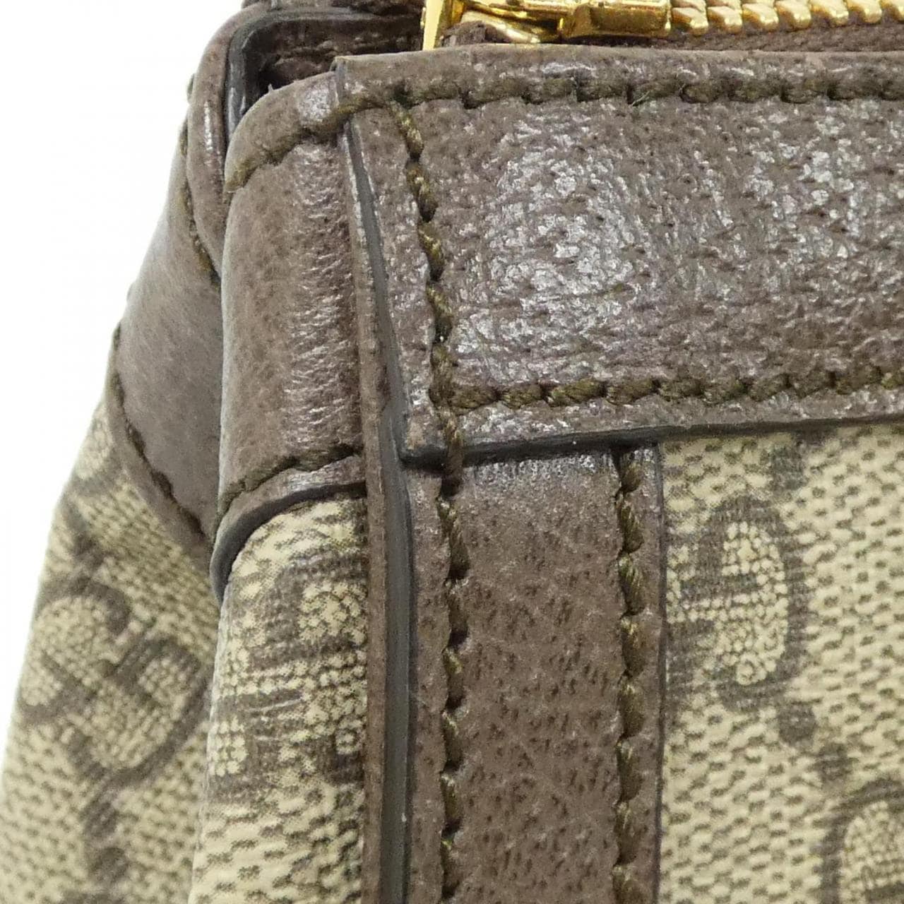 グッチ OPHIDIA 547551 K05NB バッグ