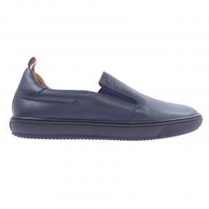 バリー BALLY スニーカー