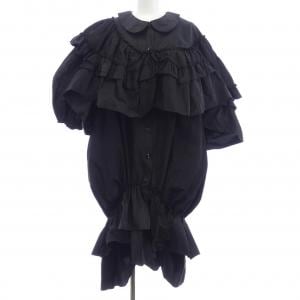 シモーネロシャ Simone Rocha SMRDS508704 ワンピース