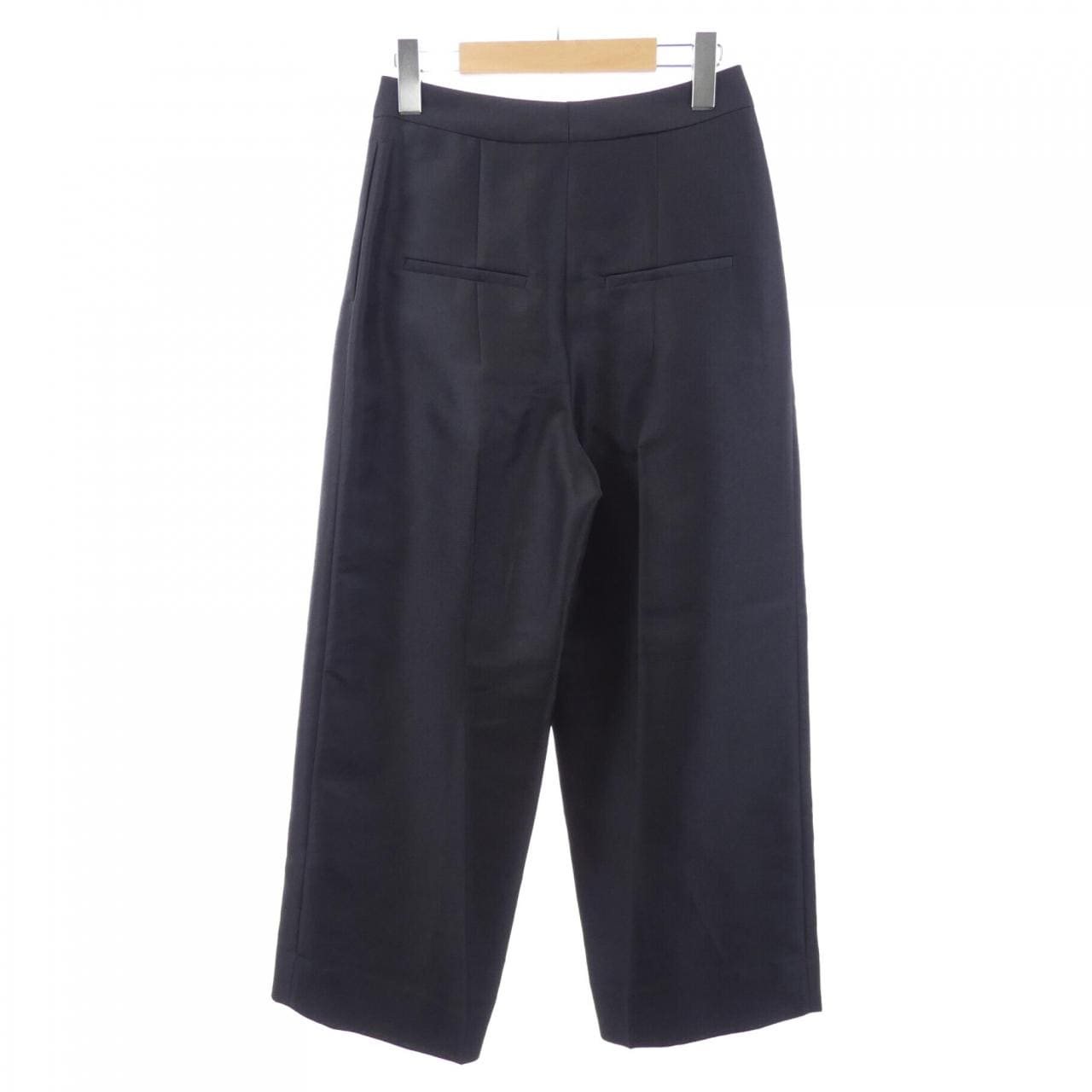 ロエベ LOEWE S359Y04X63 パンツ