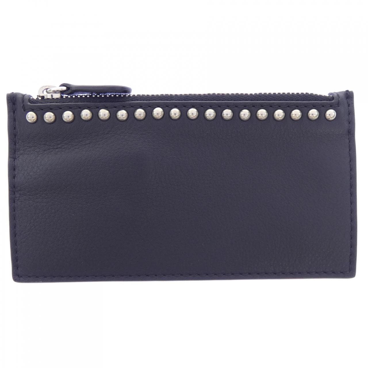 ジェイアンドエムデヴィッドソン J&M DAVIDSON COIN CASE