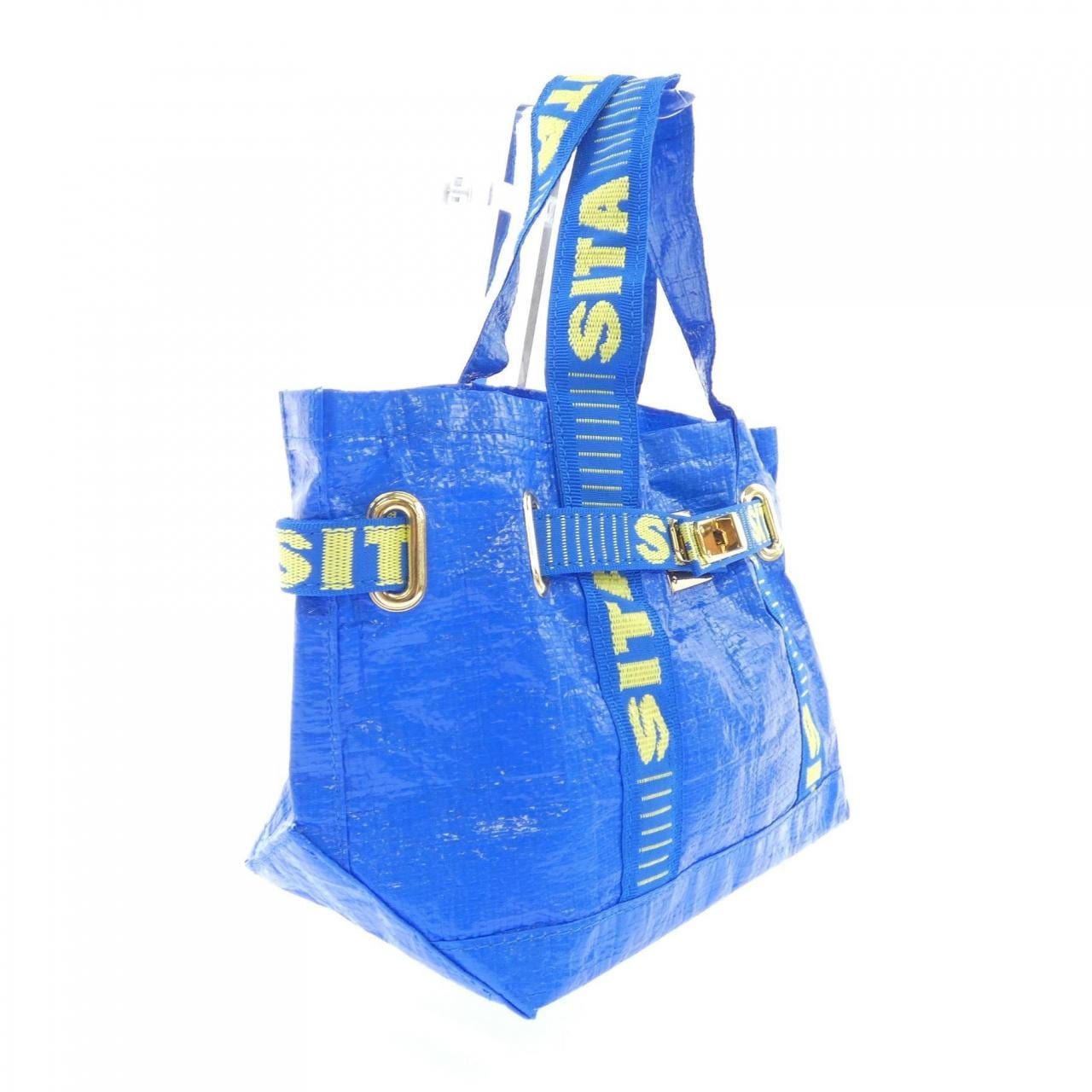 シータパランティカ sita parantica BAG