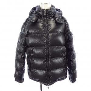 モンクレール MONCLER MAYA ダウンジャケット