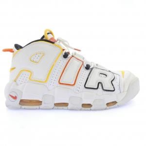 ナイキ NIKE DD9223-100 スニーカー