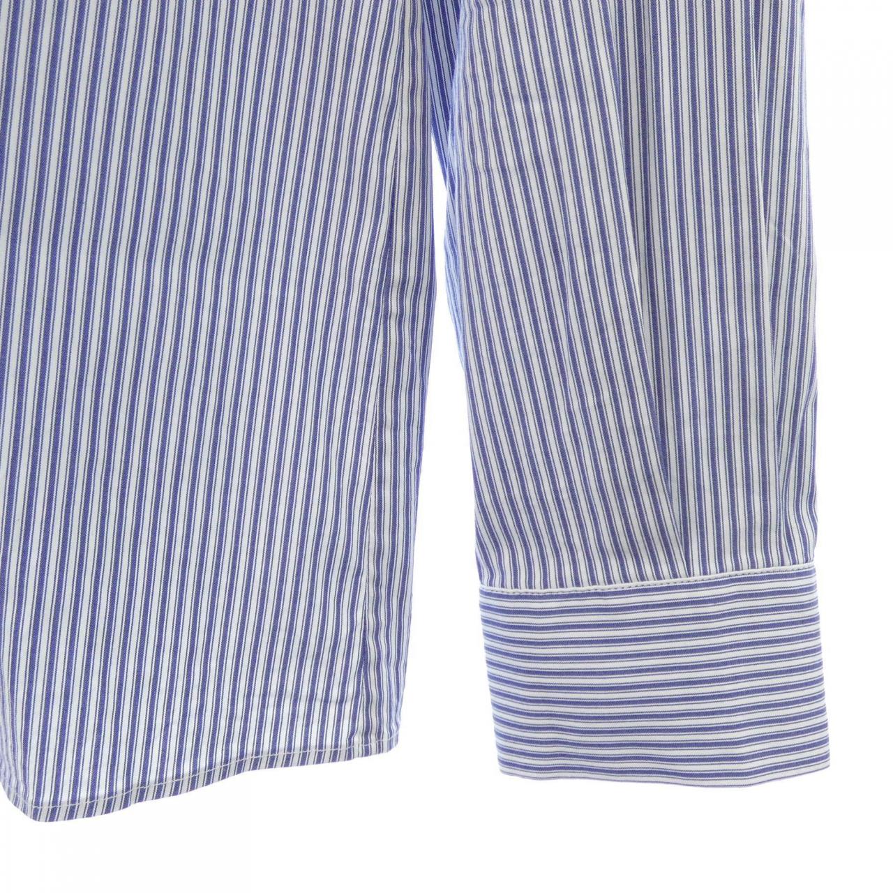 マックスマーラステュディオ Max Mara STUDIO 23611105376 シャツ