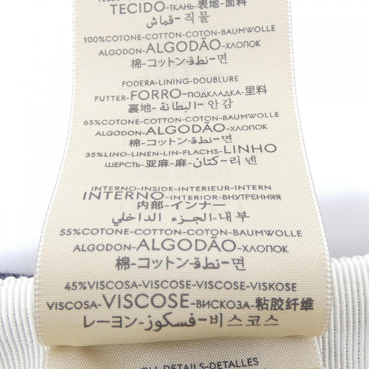 グッチ GUCCI 576371 3HAF8 ハット